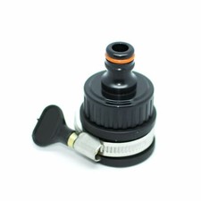 22-24mm Tap Connector Adapter