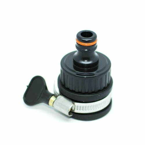 24mm tap connector - 22-24mm,