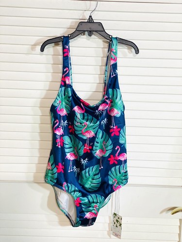 Budgy smuggler tropical - budgy,