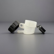 Universal Motorcycle Front