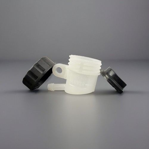 Universal motorcycle front - universal,