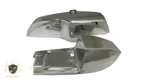 Fit for yamaha rd250 - for, tz