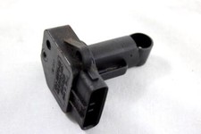 1x43-12b579-AB Flow Meter