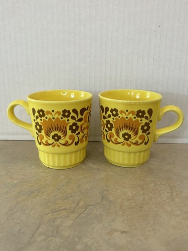 Vtg mcm royal alma ironstone - vtg,