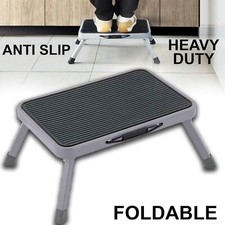 🔥Large Non-Slip Folding