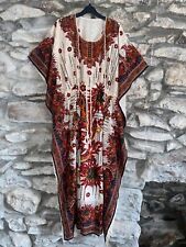 RRP £89 MONSOON New Kaftan