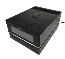 Sony CMT-BX70DBi DAB Micro