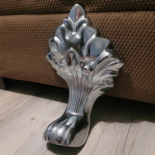 1005 cast iron - nh-1005,