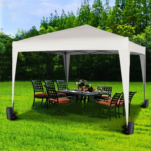 Mcc 3x3m pop gazebo - 3x3m, pop-up