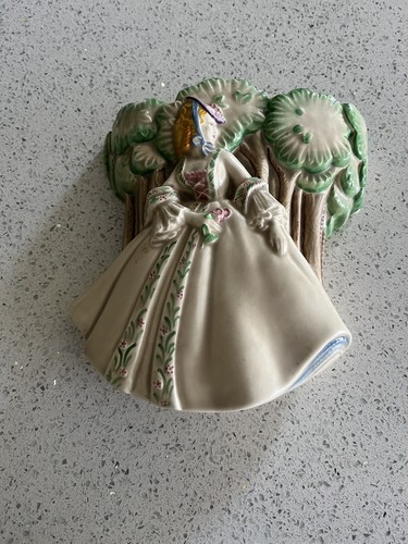 Art deco clarice cliff pottery - deco,