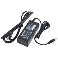 18V AC Adapter For Meade LX200