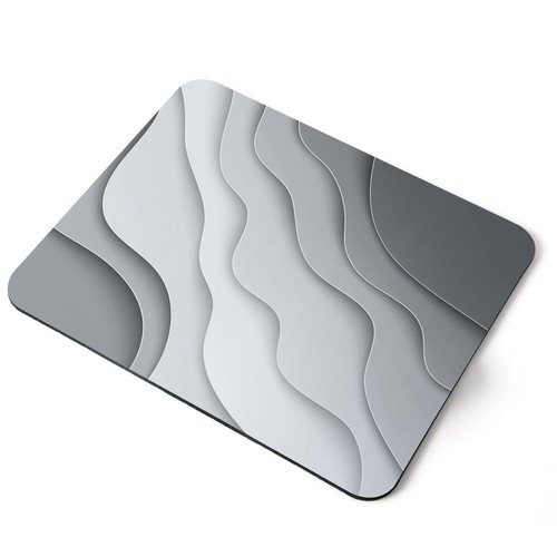 Mouse mat pad - mat,