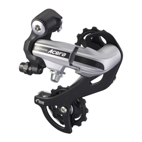 Shimano acera m360 rear - shimano, rd-m360