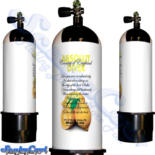 2702 scubacool scuba - scubacool, dive