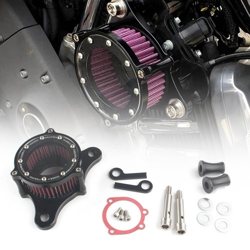 Motorcycle air filter - motorcycle,