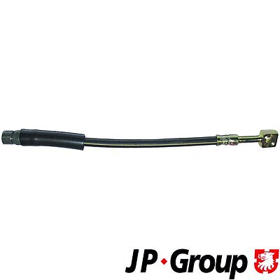 1261600100 group brake - 1261600100, hose