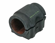 MEYLE 53-14 715 0001