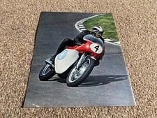 WFBK16 WORLD SPORTS PICTURE