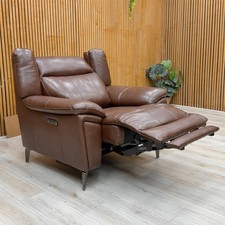 Furniture Village