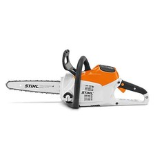 STIHL MSA 160 C-B Cordless