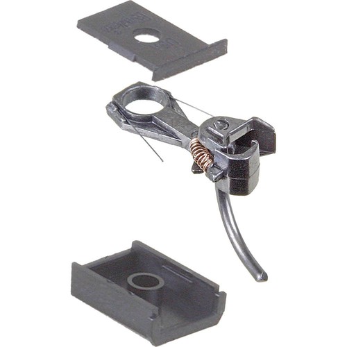 Kadee 144 metal - kadee,