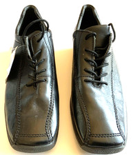 ROHDE Shoes Soft Walking