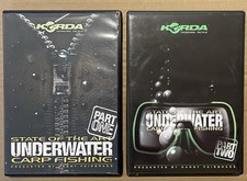 Korda State Of The Art