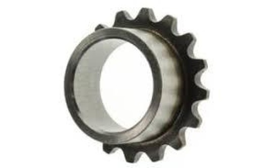 Genuine honda oem cb125s - genuine, xl100