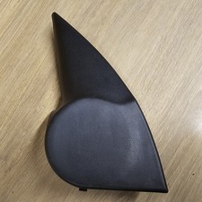 Vauxhall Corsa B NSF Pass Side