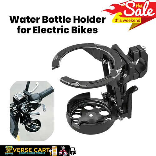 Foldable motorcycle bike - foldable,