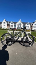 Boardman mtr mountain - boardman,