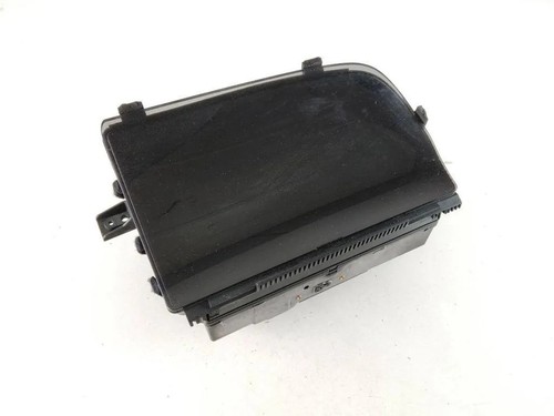 Mercedes benz w221 - mercedes-benz, s