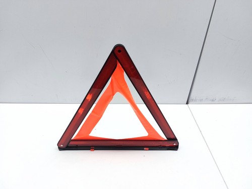 Mercedes benz cla c117 - mercedes,