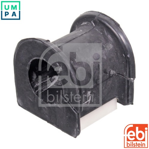 Mounting stabiliser bar - bar, 42868
