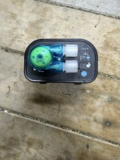 D-D P1 STP Stepper Motor Peristaltic Pump