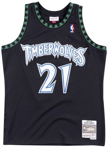 Mitchell ness minnesota - &,