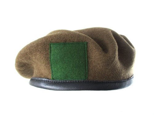 The royal welsh regiment khaki - royal,