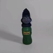 RARE 2005 Terk 6.75"