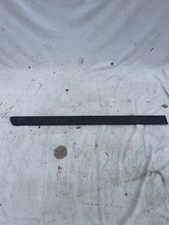 VAUXHALL ASTRA G Mk4 98-04