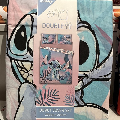 Primark home disney lilo - primark,