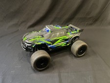 Absima AT3.4V2 Truggy RC Car 4WD Truck Brushless