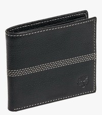 Timberland Men's Sportz Quad