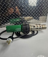 Leister CH-6060 Sarnen