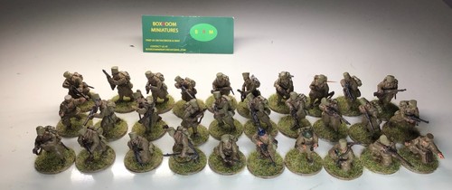 Bolt action ww11 - bolt,
