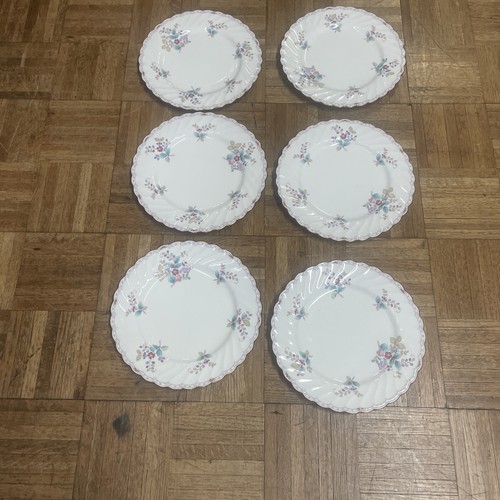 Noritake china vintage - noritake, floral