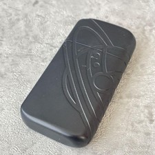 [Out of print rare] Vivienne