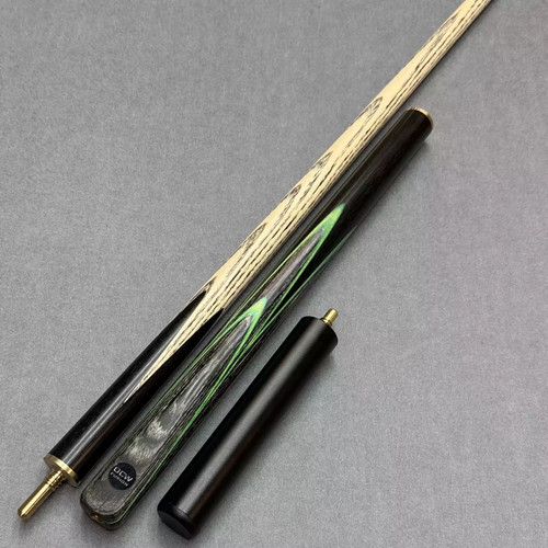 Ocw green fusion 5mm 3 - green, 58"