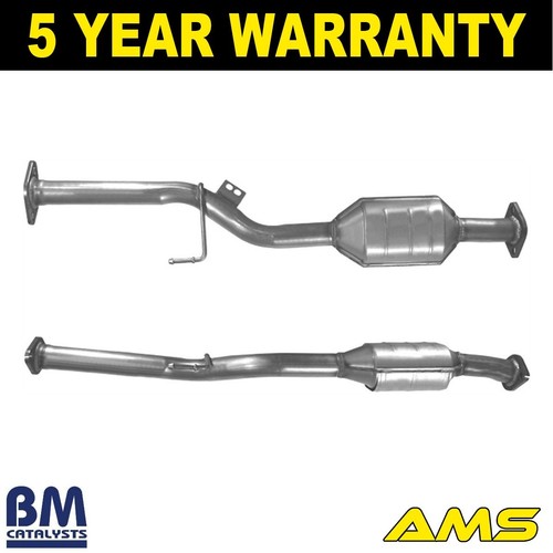 Fits toyota avensis carina 6 - fits,