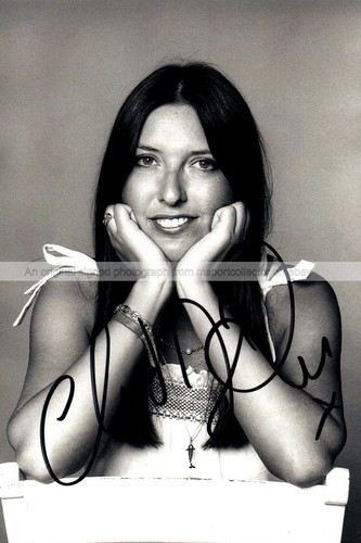 Maddy prior singer steeleye - maddy,