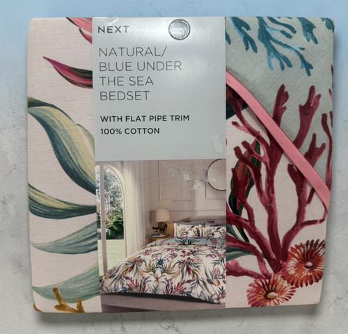 Next double natural blue under - natural,